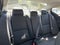 2025 Nissan Altima 2.5 SR CLEAN CARFAX 1-OWNER