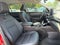 2025 Nissan Altima 2.5 SR CLEAN CARFAX 1-OWNER