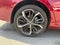 2025 Nissan Altima 2.5 SR CLEAN CARFAX 1-OWNER