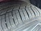 2025 Nissan Altima 2.5 SR CLEAN CARFAX 1-OWNER