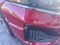 2025 Nissan Altima 2.5 SR CLEAN CARFAX 1-OWNER