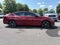 2025 Nissan Altima 2.5 SR CLEAN CARFAX 1-OWNER