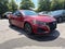 2025 Nissan Altima 2.5 SR CLEAN CARFAX 1-OWNER