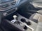 2025 Nissan Altima 2.5 SV CLEAN CARFAX 1-OWNER