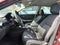 2025 Nissan Altima 2.5 SV CLEAN CARFAX 1-OWNER