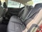 2025 Nissan Altima 2.5 SV CLEAN CARFAX 1-OWNER