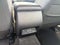 2025 Nissan Altima 2.5 SV CLEAN CARFAX 1-OWNER