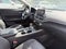 2025 Nissan Altima 2.5 SV CLEAN CARFAX 1-OWNER