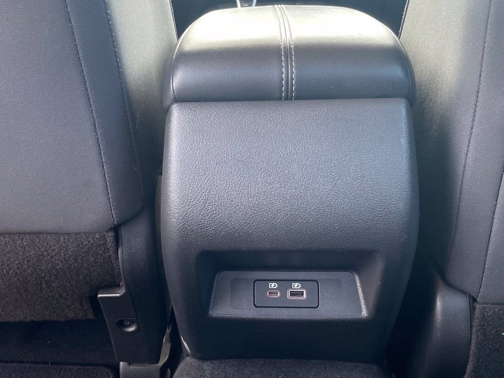 2025 Nissan Altima 2.5 SV CLEAN CARFAX 1-OWNER