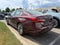 2025 Nissan Altima 2.5 SV CLEAN CARFAX 1-OWNER