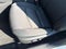 2025 Nissan Altima 2.5 SV CARFAX 1-Owner