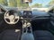 2025 Nissan Altima 2.5 SV CARFAX 1-Owner