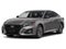 2025 Nissan Altima 2.5 SV CarFax 1-OWNER