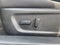 2025 Nissan Altima 2.5 SV CarFax 1-OWNER