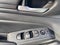 2025 Nissan Altima 2.5 SV CarFax 1-OWNER
