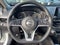 2025 Nissan Altima 2.5 SV CarFax 1-OWNER
