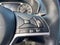 2025 Nissan Altima 2.5 SV CarFax 1-OWNER