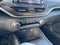 2025 Nissan Altima 2.5 SV CarFax 1-OWNER