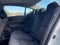 2025 Nissan Altima 2.5 SV CarFax 1-OWNER