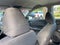 2025 Nissan Altima 2.5 SV CarFax 1-OWNER