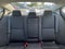 2025 Nissan Altima 2.5 SV CarFax 1-OWNER