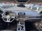 2025 Nissan Altima 2.5 SV CarFax 1-OWNER