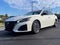 2025 Nissan Altima 2.5 SV CarFax 1-OWNER