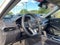 2025 Nissan Altima 2.5 SV CarFax 1-OWNER