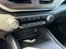 2025 Nissan Altima 2.5 SV CARFAX 1-Owner