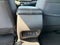 2025 Nissan Altima 2.5 SV CARFAX 1-Owner