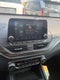 2019 Nissan Altima 2.5 Platinum