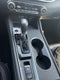 2019 Nissan Altima 2.5 Platinum