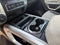2021 Nissan Titan SV CLEAN CARFAX 1-OWNER