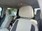 2021 Nissan Titan SV CLEAN CARFAX 1-OWNER