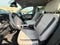2021 Nissan Titan SV CLEAN CARFAX 1-OWNER