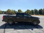 2021 Nissan Titan SV CLEAN CARFAX 1-OWNER