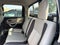 2021 Nissan Titan SV CLEAN CARFAX 1-OWNER