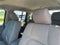 2015 Nissan Frontier S
