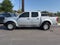 2015 Nissan Frontier S