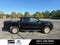 2022 Nissan Frontier SV Convenience Pkg, Technology Pkg