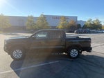 2022 Nissan Frontier SV Convenience Pkg, Technology Pkg