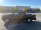 2022 Nissan Frontier SV Convenience Pkg, Technology Pkg