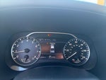 2022 Nissan Frontier SV Convenience Pkg, Technology Pkg