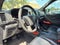 2023 Nissan Frontier PRO-4X Pro Premium Pkg, Tech Pkg, Sunroof, Leather, Conve