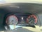 2023 Nissan Frontier PRO-4X Pro Premium Pkg, Tech Pkg, Sunroof, Leather, Conve
