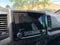2023 Nissan Frontier PRO-4X Pro Premium Pkg, Tech Pkg, Sunroof, Leather, Conve