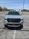 2023 Nissan Frontier PRO-4X Pro Premium Pkg, Tech Pkg, Sunroof, Leather, Conve