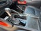 2023 Nissan Frontier PRO-4X Pro Premium Pkg, Tech Pkg, Sunroof, Leather, Conve