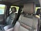 2023 Nissan Frontier PRO-4X Pro Premium Pkg, Tech Pkg, Sunroof, Leather, Conve