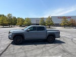 2023 Nissan Frontier PRO-4X Pro Premium Pkg, Tech Pkg, Sunroof, Leather, Conve